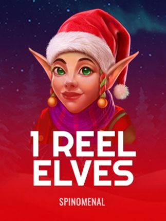 1 Reel Elves
