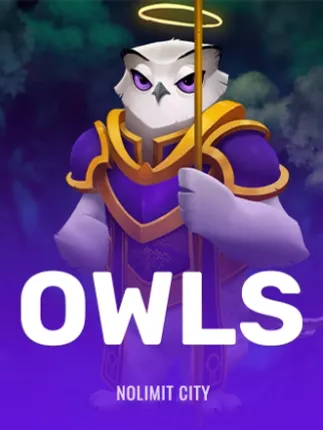 Owls