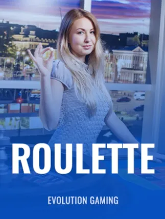 Roulette