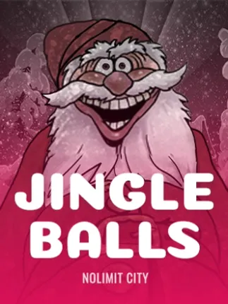 Jingle Balls