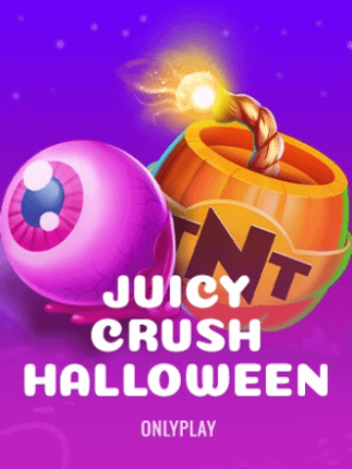 Juicy Crush Halloween