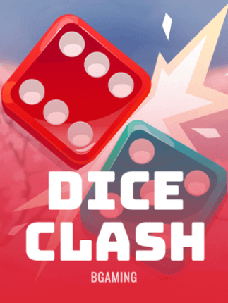 Dice Clash