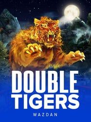 Double Tigers
