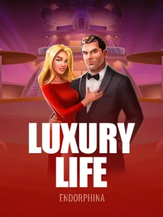 #luxurylife