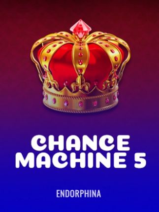 Chance Machine 5