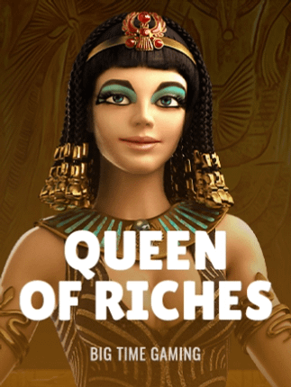 Queen of Riches