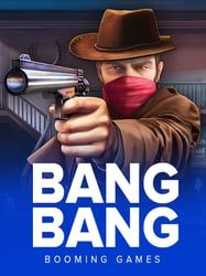 Bang Bang