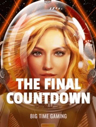 The Final Countdown