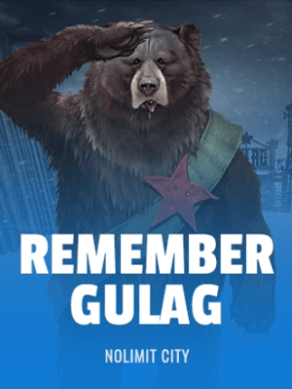 Remember Gulag