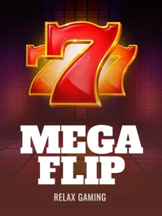 Mega Flip