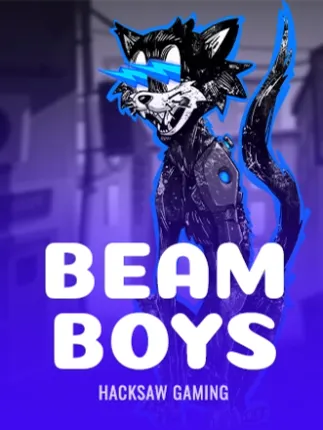 Beam Boys