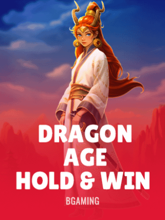 Dragon Age Hold & Win