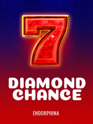 Diamond Chance