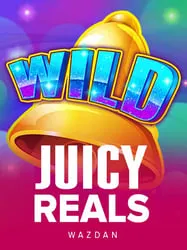 Juicy Reels