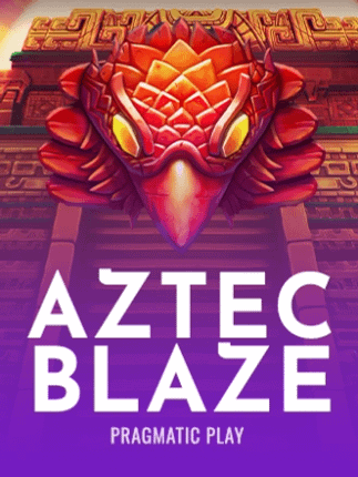 Aztec Blaze