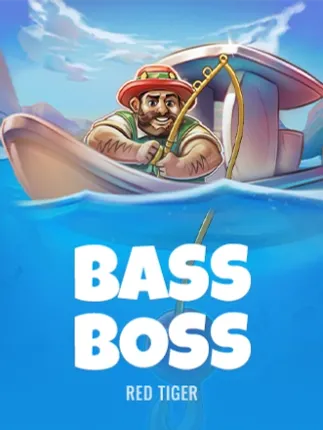 Bass Boss
