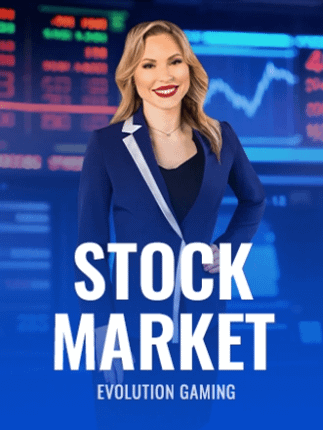 Stock Market