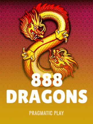 888 Dragons