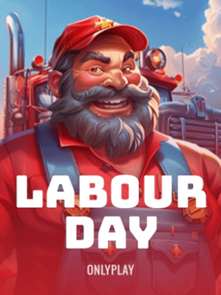 Labour Day