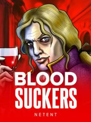 Blood Suckers