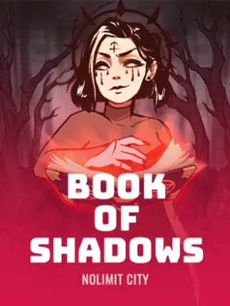 Book of Shadows