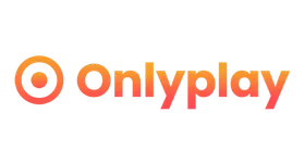 Onlyplay