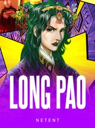 Long Pao