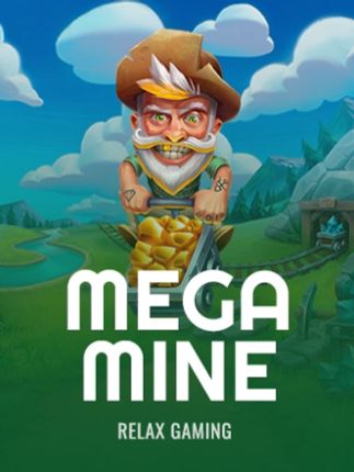 Mega Mine