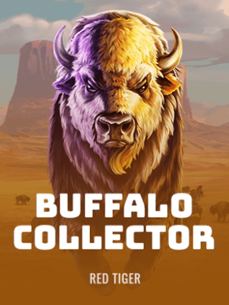 Buffalo Collector