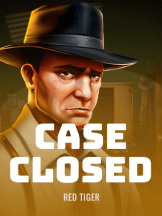 Case Closed