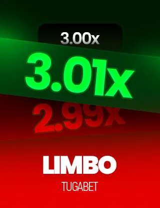 Limbo