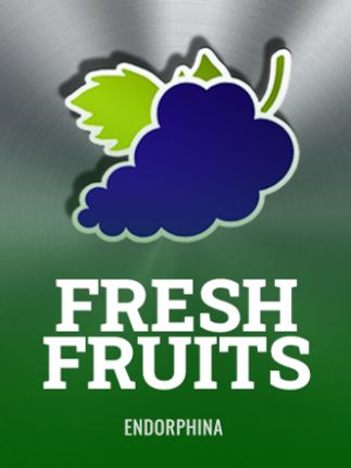 Fresh Fruits