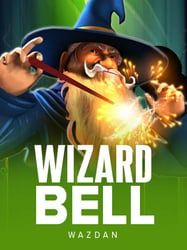 Bell Wizard