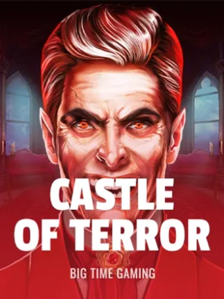 Castle of Terror