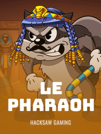 Le Pharaoh