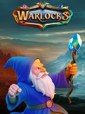 Warlocks