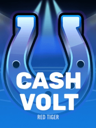 Cash Volt