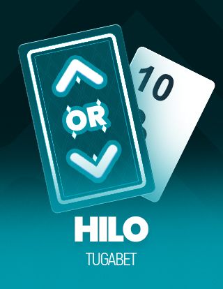 Hilo