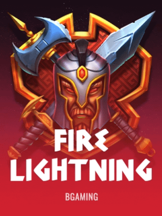 Fire Lightning