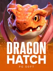 Dragon Hatch