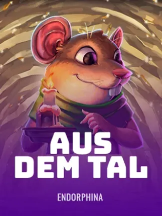 Aus Dem Tal