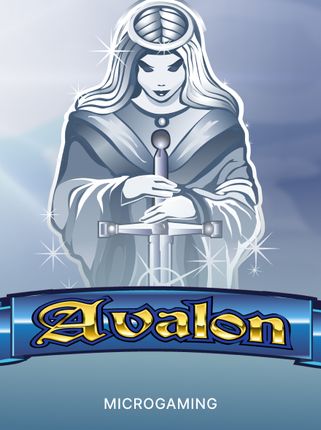 Avalon