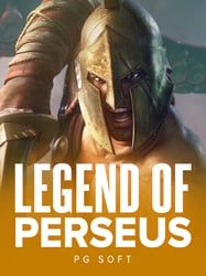 Legend of Perseus