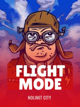 Flight Mode