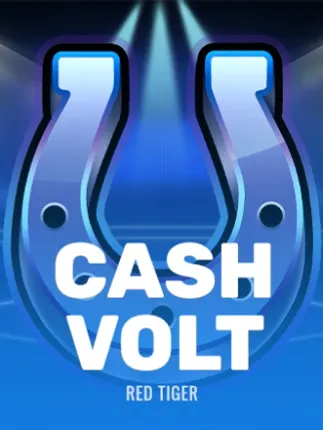 Cash Volt