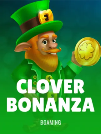 Clover Bonanza