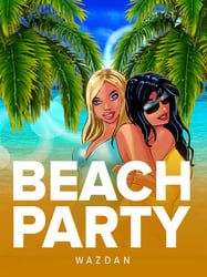 Beach Party