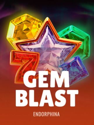 Gem Blast