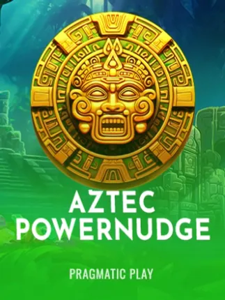 Aztec Powernudge
