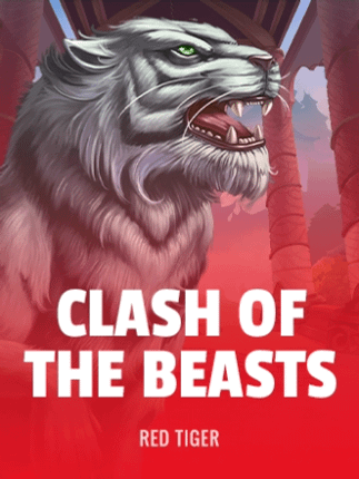 Clash of the Beasts